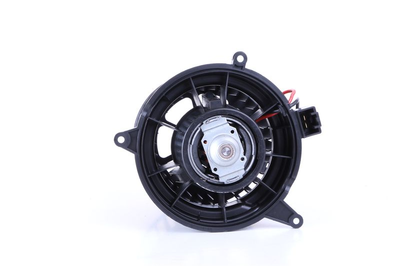 NISSENS 87312 Interior Blower
