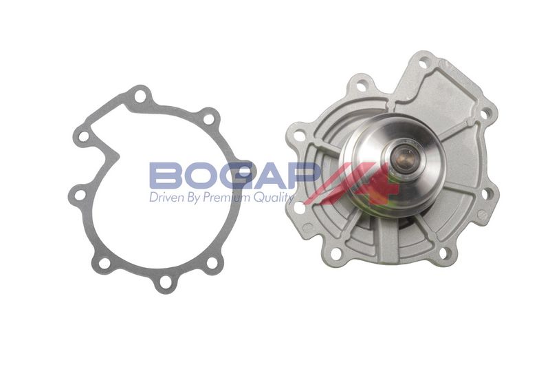 Prekės atitinka OEM kodą: XS2E8501BA