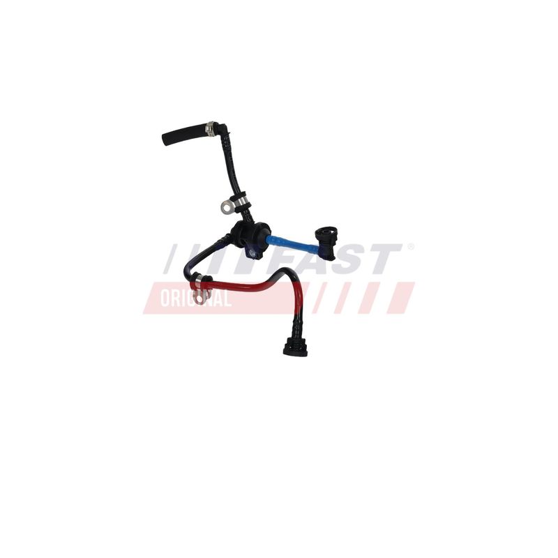 Prekė atitinka OEM kodą: 6F 133 781 D
