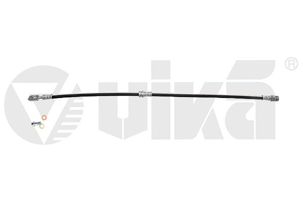 Pidurivoolik, vika 66111616901