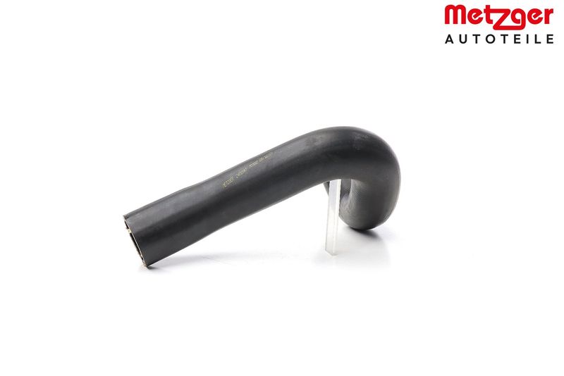 METZGER AUTOTEILE 2401140 Charge Air Hose