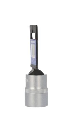 Padrun, KS TOOLS BT022848