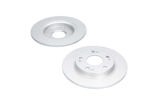 Kavo Parts BR-2282-C Brake Disc