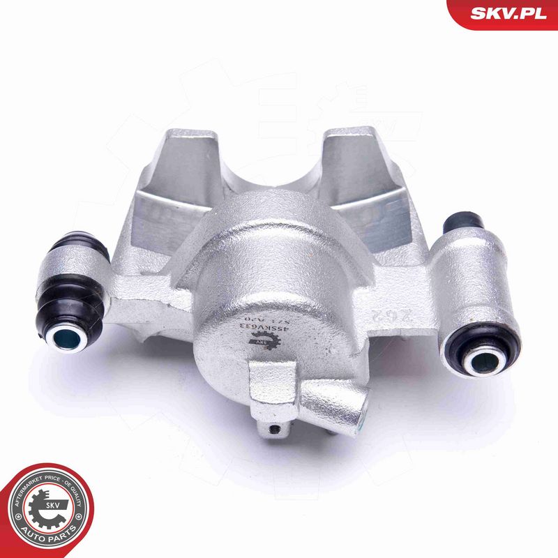 ESEN SKV 45SKV633 Brake Caliper