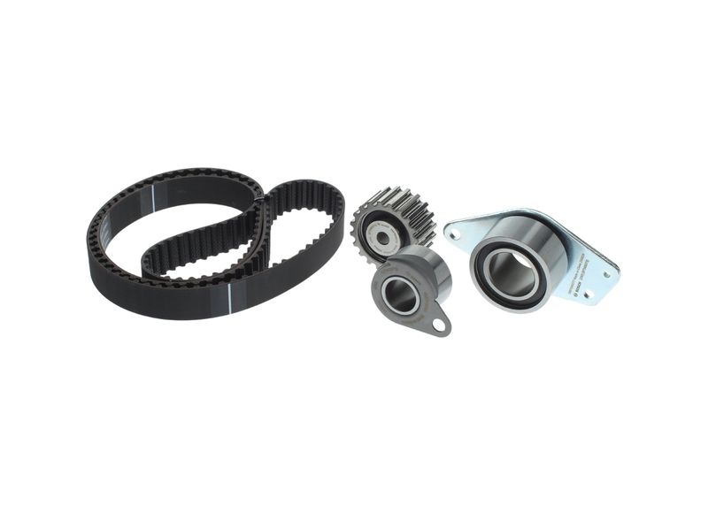 BOSCH 1987946779 Timing Belt Kit