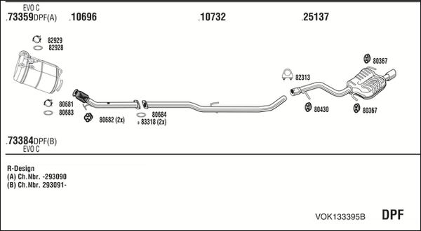 VOK133395B_5243066.JPG