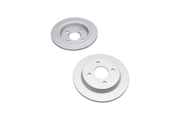 Kavo Parts BR-10225-C Brake Disc
