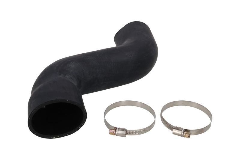 Laadimisõhu voolik, KAMOKA 7910772