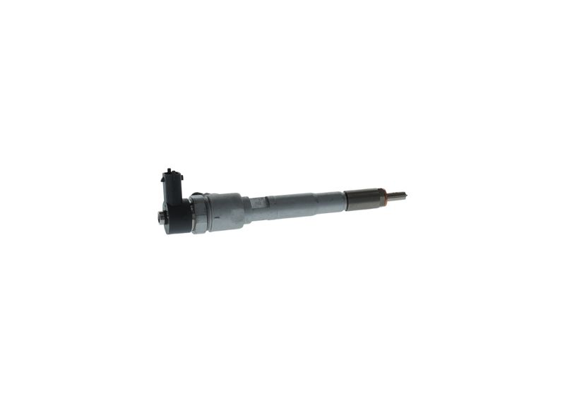 Injector 0 445 110 918 BOSCH