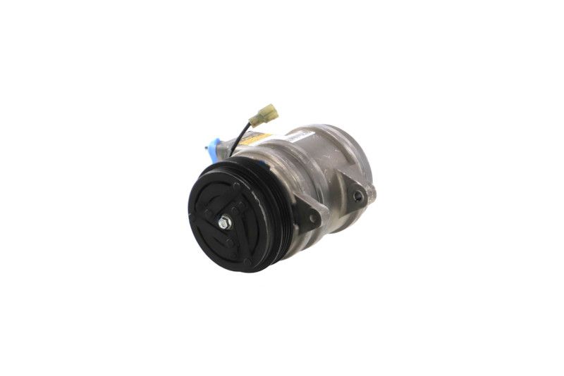 REMANTE 005-001-000315R Compressor, air conditioning