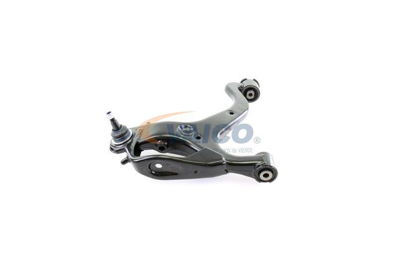 VAICO V48-0109 Control/Trailing Arm, wheel suspension