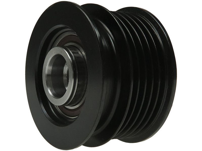 AS-PL AFP0074 Alternator Freewheel Clutch