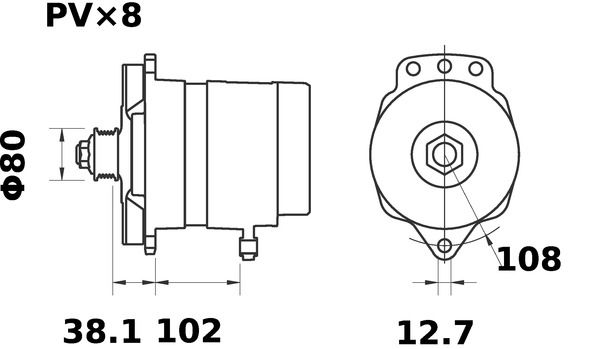 74839829.JPG