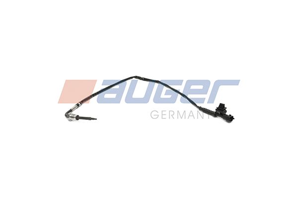 AUGER Sensor