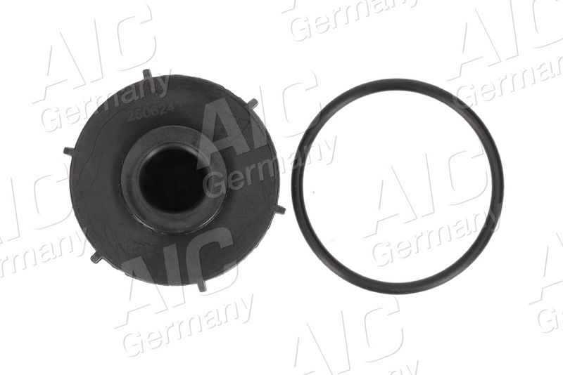 AIC 55369 Hidraulinis filtras, automatinė transmisija