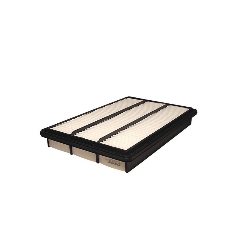 Õhufilter, FILTRON AP 172, 3