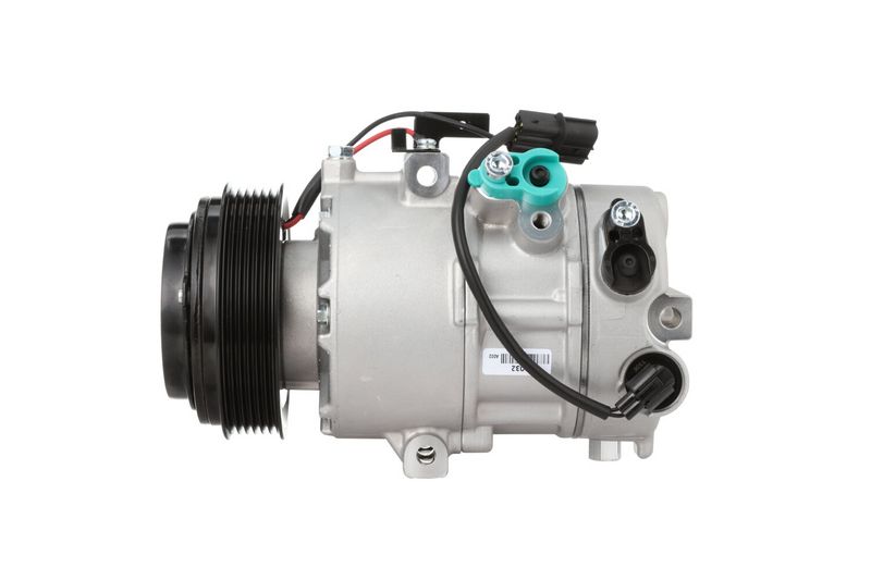 Prekės atitinka OEM kodą: 97701 2S601
