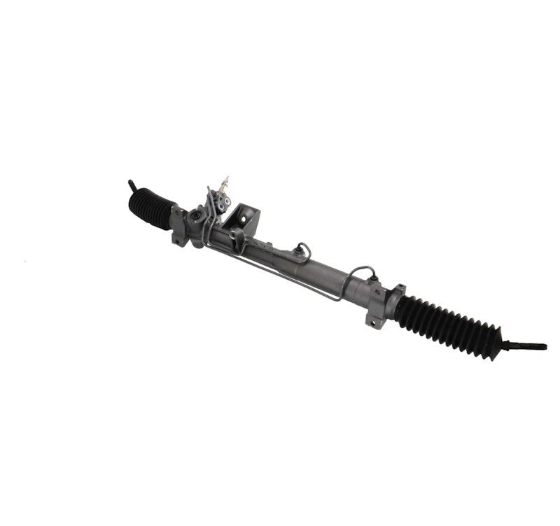REMANTE 007-003-001282R Steering Gear