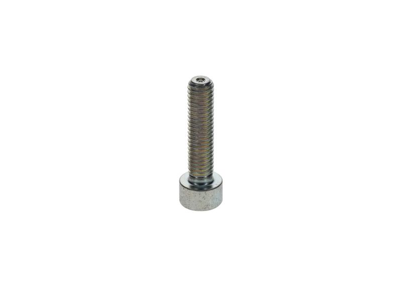 Surub 2 910 148 203 BOSCH