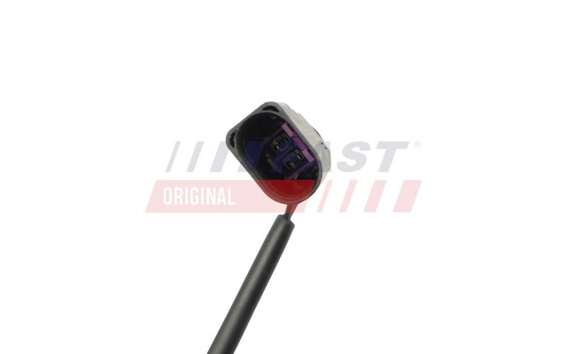 This part match OEM code: 5J0955986