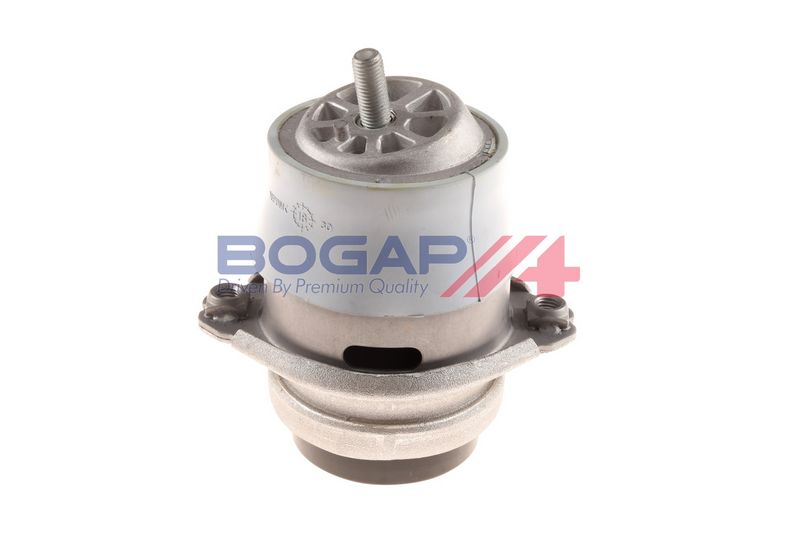 OEM код товара: 94837505000