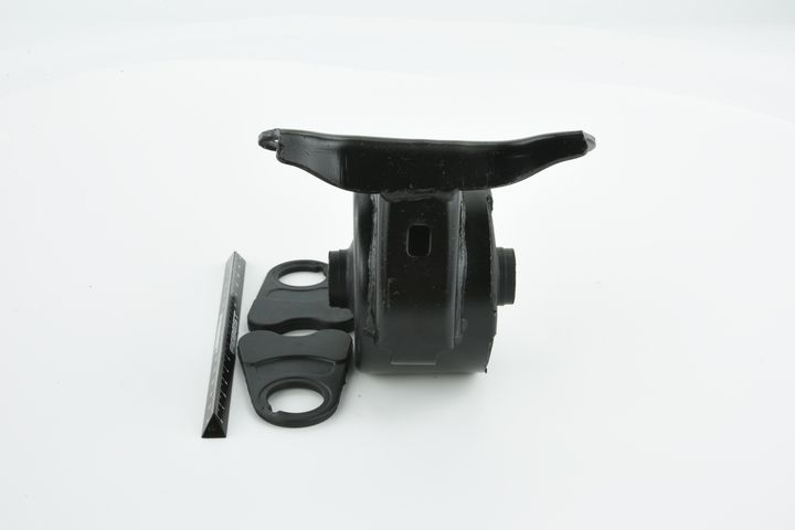 Paigutus, Mootor, FEBEST HM-RFLH