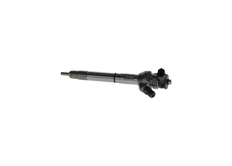 Injector 0 445 110 993 BOSCH