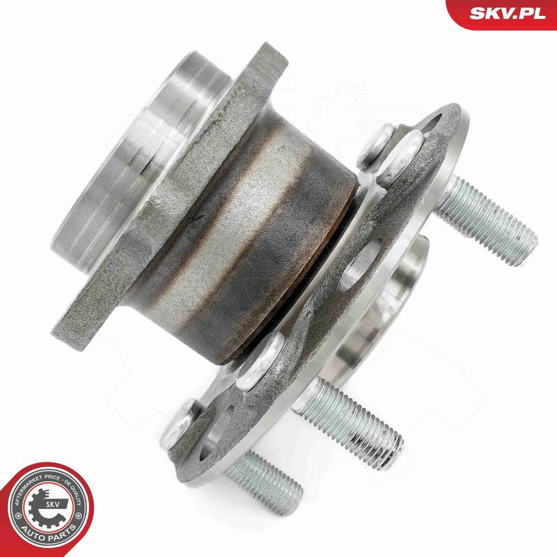 ESEN SKV 29SKV320 Wheel Bearing Kit