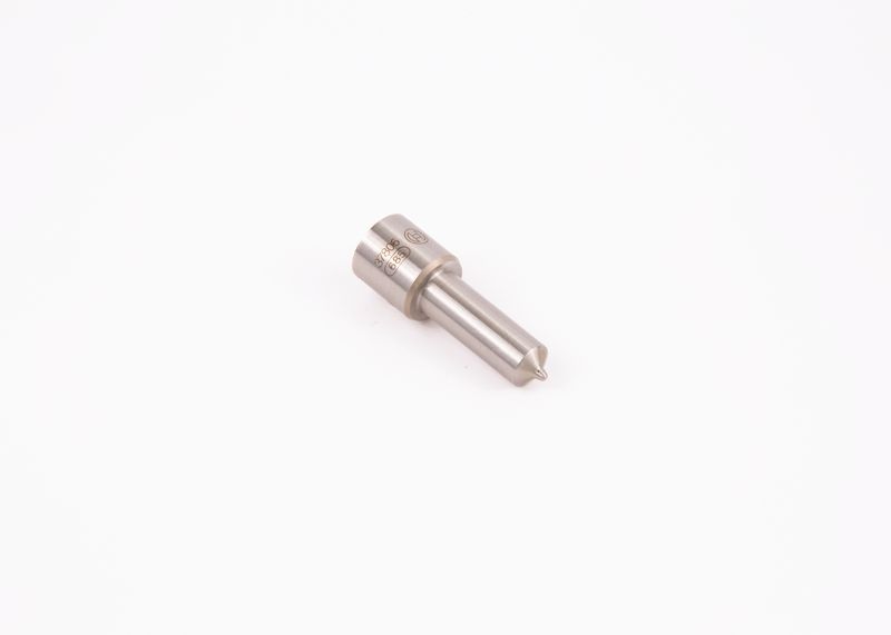 Injector 0 433 171 186 BOSCH