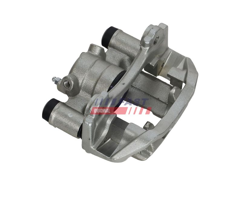 Pidurisadul, FAST FT32164