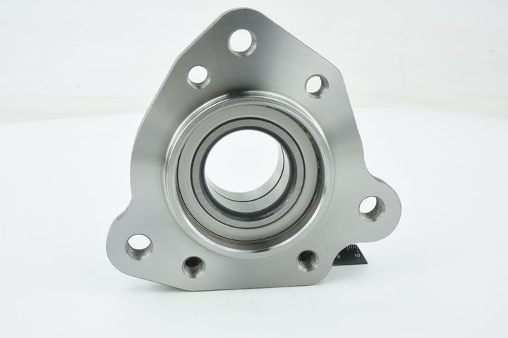FEBEST 0382-EY8RR 3RG Wheel Hub
