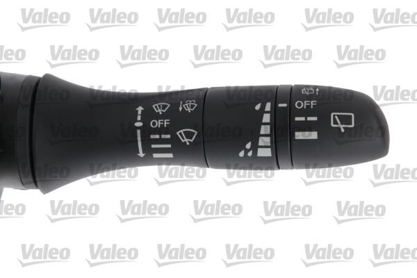 VALEO 251794 Steering Column Switch