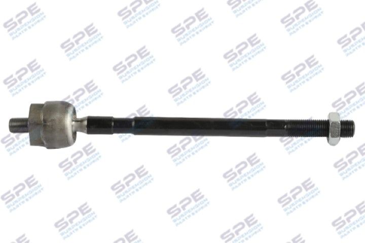 Rotule+de+direction+intérieure+barre+de+connexion TEKNOROT R-714