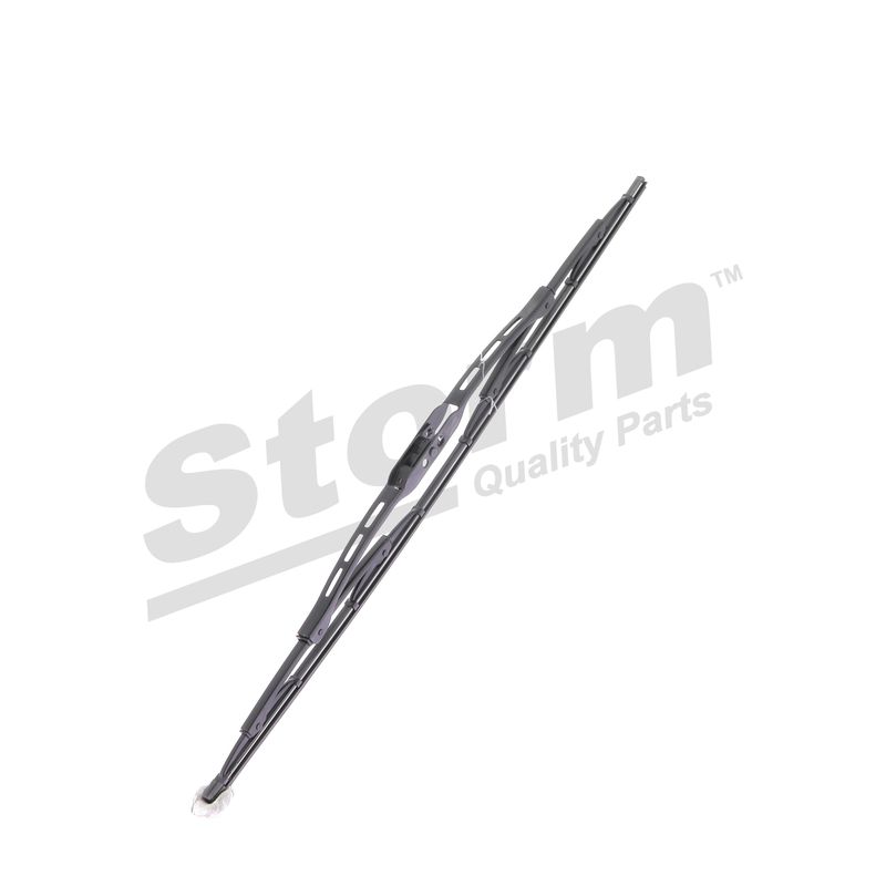 Balai d'essuie-glace STORM QUALITY PARTS 1000500