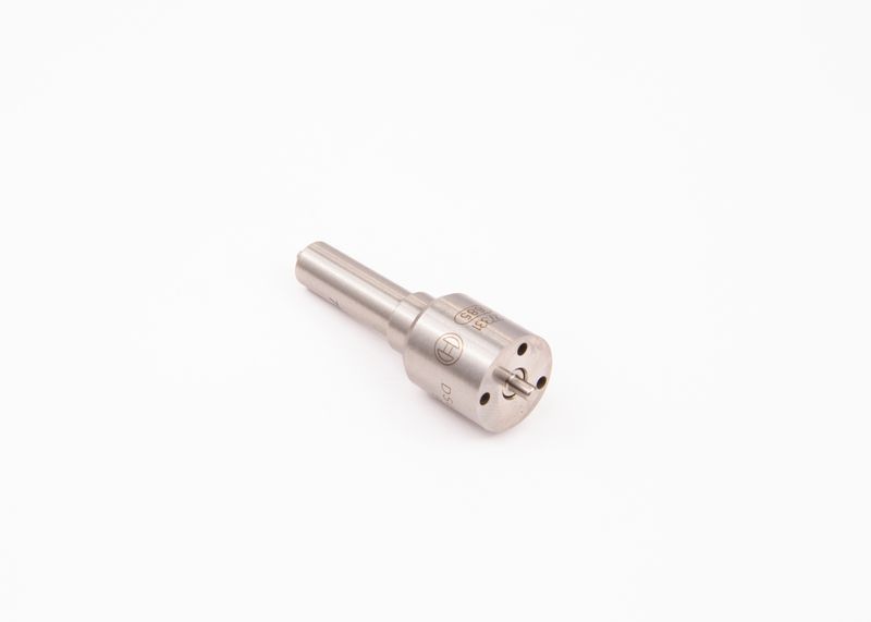Injector 0 433 175 185 BOSCH
