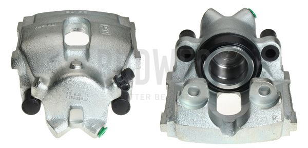 Гальмівний супорт, Budweg Caliper 343008