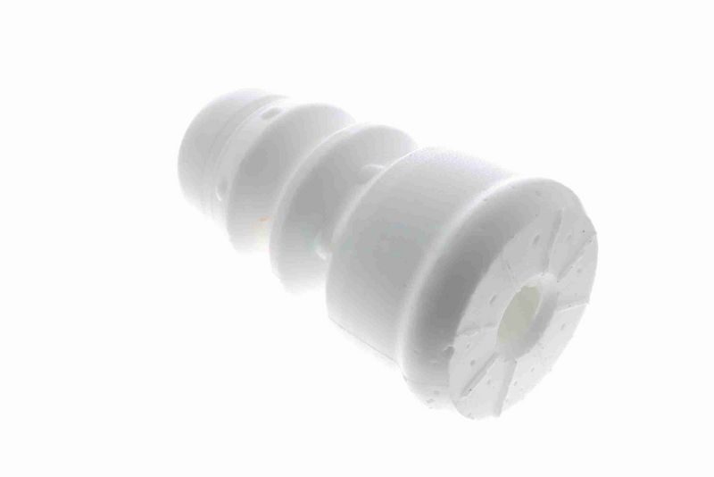 Puhver, vedrustus, VAICO V10-3354