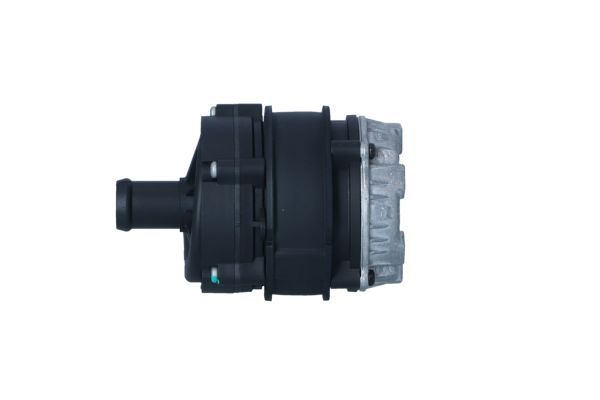 NRF 390049 Auxiliary Water Pump (cooling water circuit)