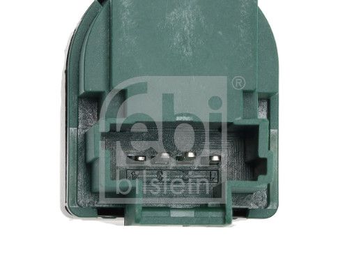 Prekė atitinka OEM kodą: 253203383R
