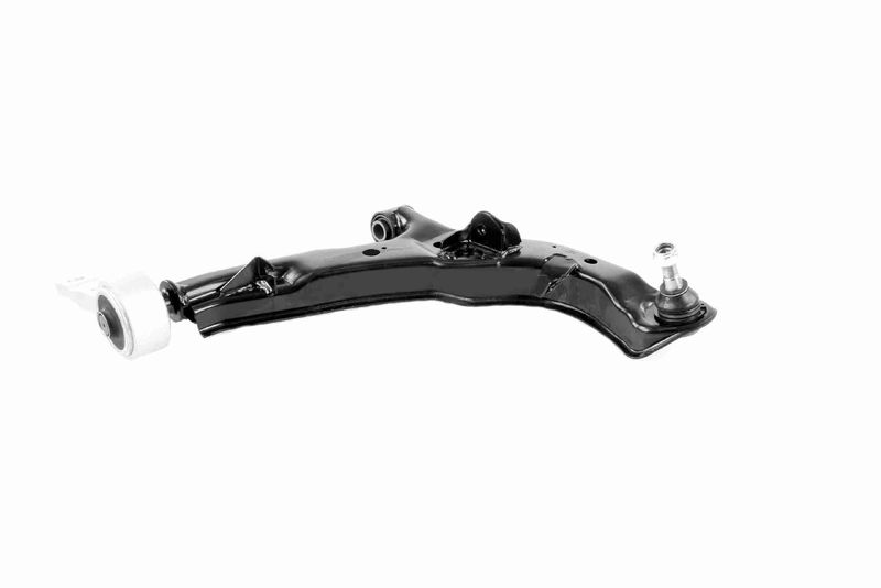 ACKOJA A38-1172 Control/Trailing Arm, wheel suspension