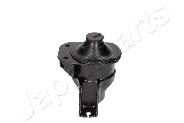 JAPANPARTS RU-4036 Mounting, engine