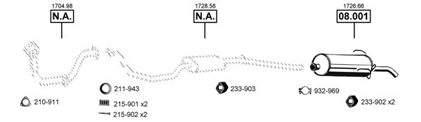 PE081340.BMP