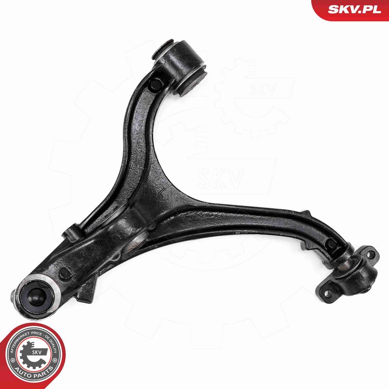 ESEN SKV 69SKV095 Control/Trailing Arm, wheel suspension