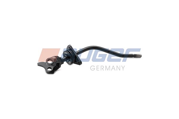 Product Pārnesumu pārslēgšanas dakšas štoks AUGER 80832 Image