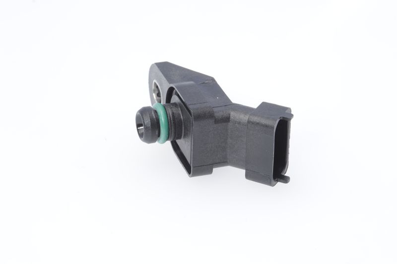 BOSCH 0261230020 Sensor, intake manifold pressure