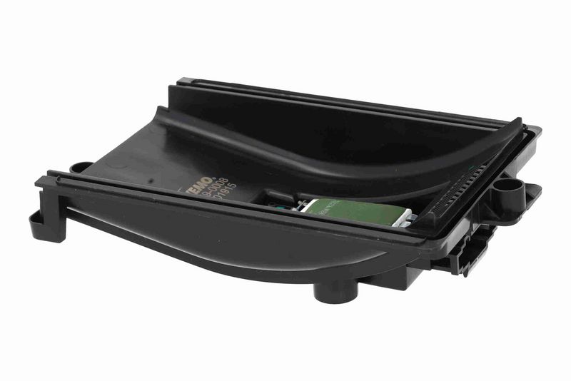 Regulaator, salongipuhur, VEMO V10-79-0008