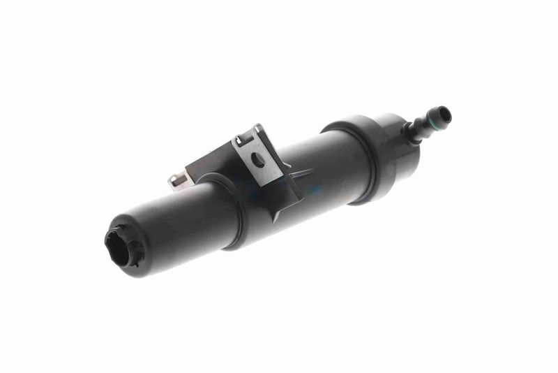 ACKOJA A52-08-0053 Washer Fluid Jet, headlight cleaning