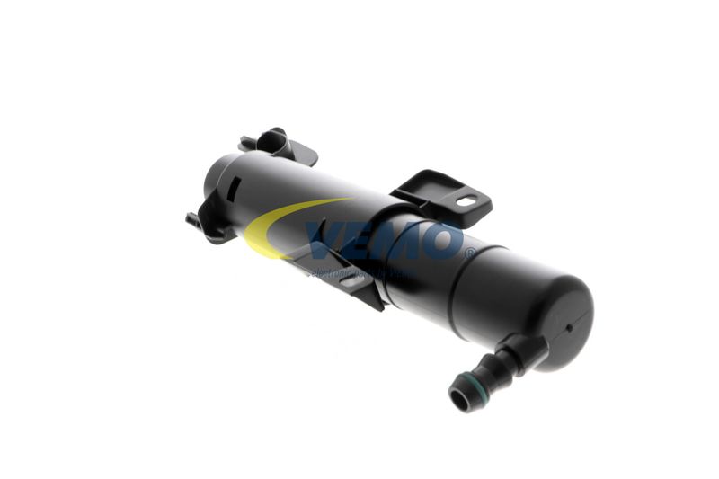 VEMO V10-08-0512 Washer Fluid Jet, headlight cleaning