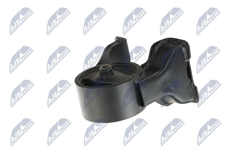 Paigutus, Mootor, NTY ZPS-HY-505