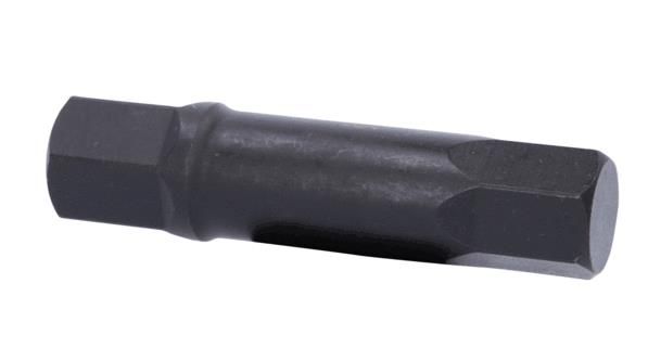 KS TOOLS 450.0426 Socket Wrench Insert